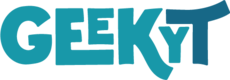 GeekyT