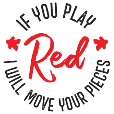 If you play... Thumbnail