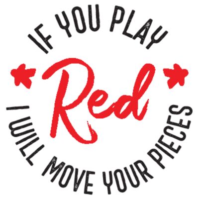 If you play Thumbnail