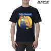 Alstyle Mens Tee Thumbnail