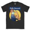 Gildan Mens Softstyle T-Shirt Thumbnail