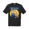 Biz Collection Mens Ice Tee Thumbnail