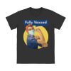 Urban Collab Mens Set Tee Thumbnail
