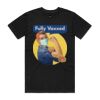 AS Colour Mens Staple T shirt Thumbnail