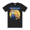 AS Colour Mens Block T shirt Thumbnail