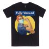 C-Force Mens Icon Tee Thumbnail
