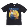 C-Force Mens Classic T Shirt Thumbnail